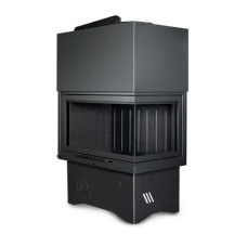 W 90 EX OUT  ME ΑΝΟΙΓOΜΕΝΗ & ΣΥΡΟΜΕΝΗ ΠΟΡΤΑ 15.23kW 