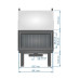 W PANORAMA ME ΑΝΟΙΓOΜΕΝΗ & ΣΥΡΟΜΕΝΗ ΠΟΡΤΑ 17.6kW 