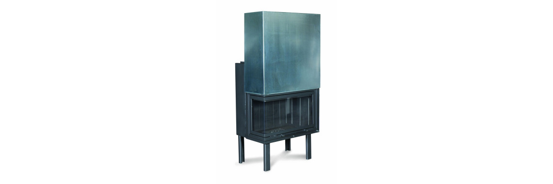 w70corner