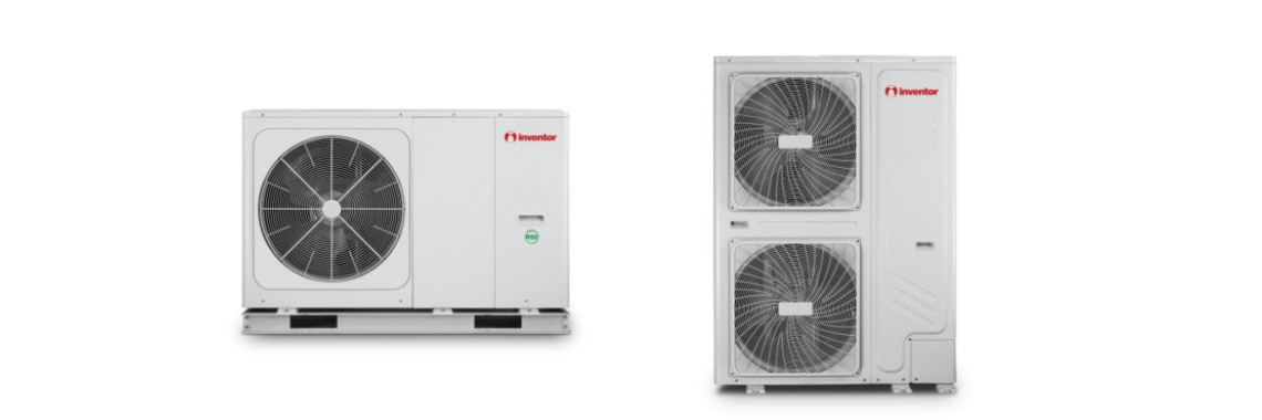 Heat Pump