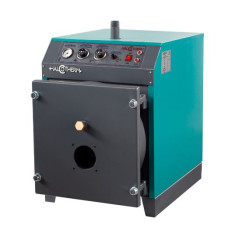 HALCOTHERM (3 Διαδρομών) L3D 30 (30.000 Kcal/h-35kW)