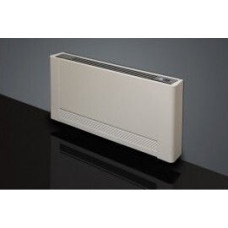 Innova AirLeaf SL200 - DC INVERTER SLIM Innova AirLeaf SL200 - DC INVERTER SLIM