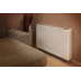 Innova AirLeaf SL200 - DC INVERTER SLIM Innova AirLeaf SL200 - DC INVERTER SLIM