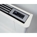 Innova AirLeaf SL200 - DC INVERTER SLIM Innova AirLeaf SL200 - DC INVERTER SLIM