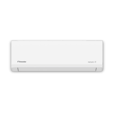 Inventor futura (9.000 BTU) Inventor futura (9.000 BTU)