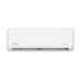 Inventor futura (18.000 BTU) Inventor futura (18.000 BTU)