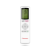 Inventor futura (18.000 BTU) Inventor futura (18.000 BTU)