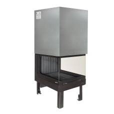 ΠΑΝΟΡΑΜΙΚΟ ΠΙ ME ΑΝΟΙΓOΜΕΝΗ & ΣΥΡΟΜΕΝΗ ΠΟΡΤΑ 20KW 55-90 ΠΑΝΟΡΑΜΙΚΟ ΠΙ ME ΑΝΟΙΓOΜΕΝΗ & ΣΥΡΟΜΕΝΗ ΠΟΡΤΑ 20KW 55-90