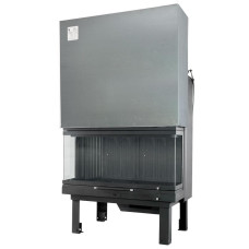 Τ-75 ΠΑΝΟΡΑΜΙΚΟ ME ΑΝΟΙΓOΜΕΝΗ & ΣΥΡΟΜΕΝΗ ΠΟΡΤΑ 15KW Τ-75 ΠΑΝΟΡΑΜΙΚΟ ME ΑΝΟΙΓOΜΕΝΗ & ΣΥΡΟΜΕΝΗ ΠΟΡΤΑ 15KW