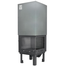 Τ-60 ΔΙΦΑΤΣΟ ME ΑΝΟΙΓOΜΕΝΗ & ΣΥΡΟΜΕΝΗ ΠΟΡΤΑ 14,5KW Τ-60 ΔΙΦΑΤΣΟ ME ΑΝΟΙΓOΜΕΝΗ & ΣΥΡΟΜΕΝΗ ΠΟΡΤΑ 14,5KW
