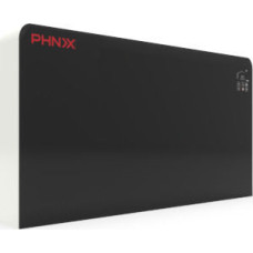 PHNIX PFP-025 CB/CW glass PHNIX PFP-025 CB/CW glass