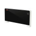 PHNIX PFP-025 CB/CW glass PHNIX PFP-025 CB/CW glass