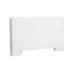 PHNIX PFP-025 CB/CW glass PHNIX PFP-025 CB/CW glass
