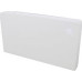 PHNIX PFP-025 CB/CW glass PHNIX PFP-025 CB/CW glass