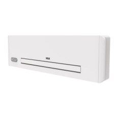 RIELLO Design wall 11