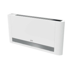 RIELLO Design Inverter 11B