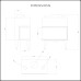ATS STABLE AIR 900 ΓΩΝΙΑΚΟ ME ΑΝΟΙΓOΜΕΝΗ ΠΟΡΤΑ (16.40kW)