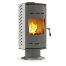 ATS ZERO 12kW ATS ZERO 12kW