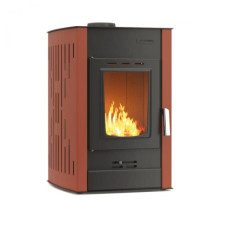 ATS HYDRO / ΥΔΡΑΥΛΙΚΗ 25kW ATS HYDRO / ΥΔΡΑΥΛΙΚΗ 25kW