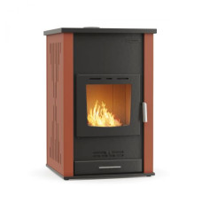 ATS HYDRO / ΥΔΡΑΥΛΙΚΗ 33kW ATS HYDRO / ΥΔΡΑΥΛΙΚΗ 33kW