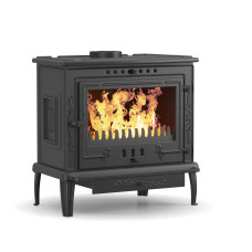 ΜΑΝΤΕΜΕΝΙΑ ΤΖΑΚΟΣΟΜΠΑ 15kW ΜΑΝΤΕΜΕΝΙΑ ΤΖΑΚΟΣΟΜΠΑ 15kW