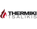 Thermiki Tsalikis