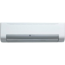 MIDEA MKG-250C 