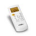 Nobu Kiku NBKU3VI-09WFI/ NBKU3VO-09 (9.000 BTU)
