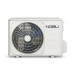Nobu Kiku NBKU3VI-09WFI/ NBKU3VO-09 (9.000 BTU)