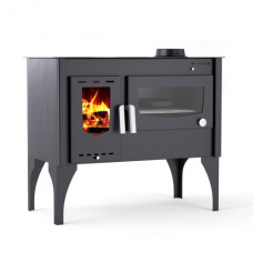 ATS ΒΕΡΓΙΝΑ (10.2kW) ATS ΒΕΡΓΙΝΑ (10.2kW)